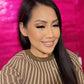 Soft Glam Makeup by Erica Vee