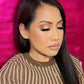 Soft Glam Makeup by Erica Vee