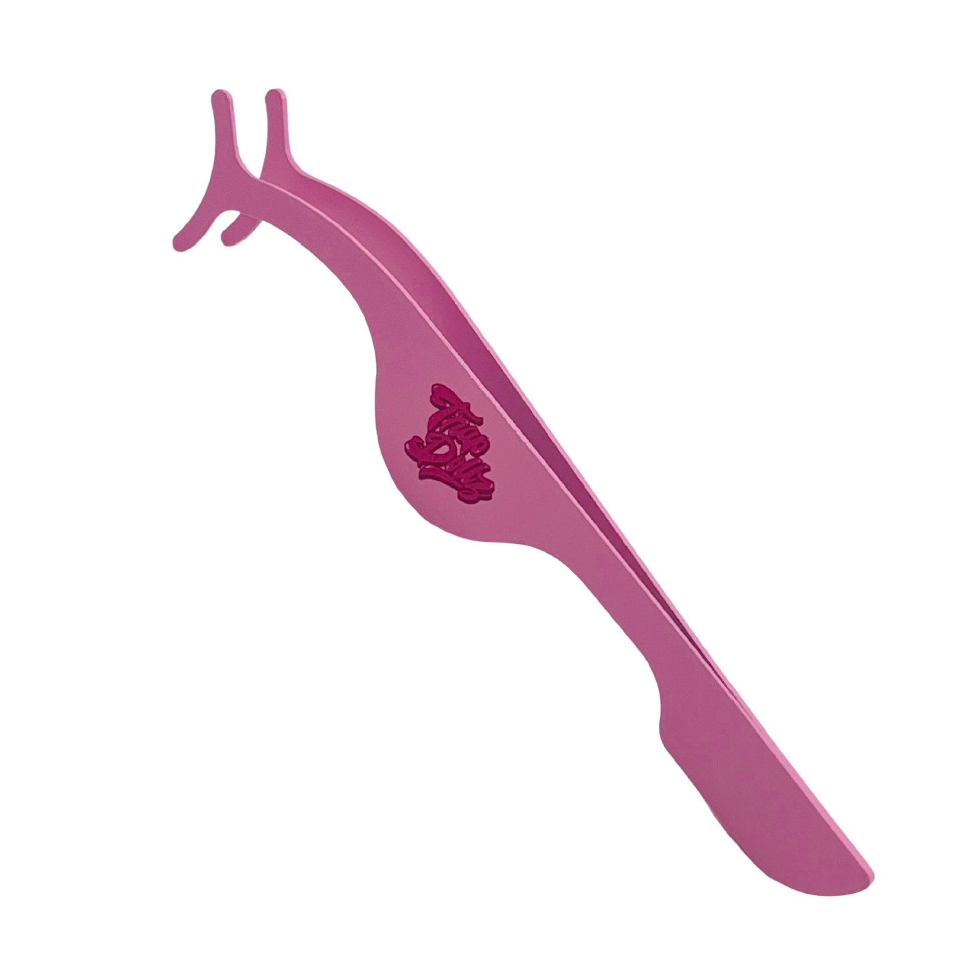 Eyelash applicator online