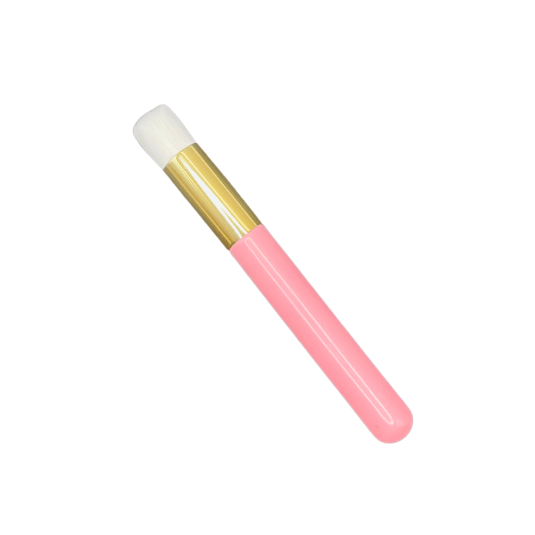 Eyelash Cleansing Brush